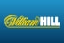 Il logo di William Hill