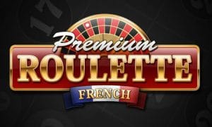 roulette francese