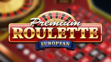roulette europea logo