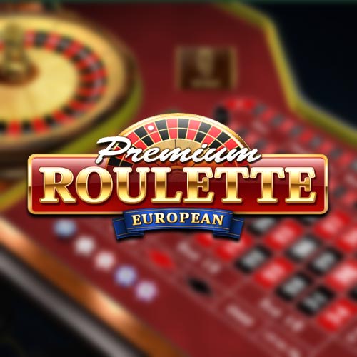 roulette europea logo