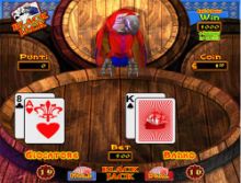 Il mini game per sbancare la slot usando i nostri trucchi