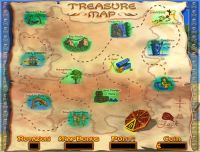 Il mini game per sbancare la slot usando i nostri trucchi