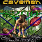 Vincite Trucchi jolly bonus Caveman