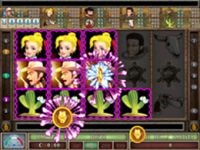 Trucchi per la slot machine Far West