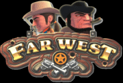trucchi slot machine far west
