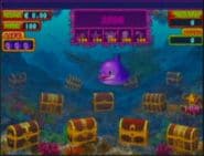 Trucchi per la slot machine Gone Fishin'