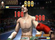 slot knowck down