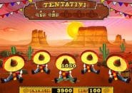 Usa i trucchi e vinci alla slot machine Mexico