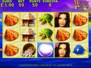 Usa i trucchi e vinci alla slot machine Mexico