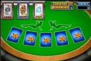 Usa i trucchi e vinci alla slot machine Night Club