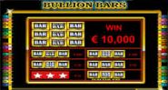 Usa i trucchi e vinci alla slot machine Novoline