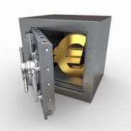 Trucchi per la slot machine Novoline