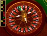 Trucchi per la slot machine Roulette Club