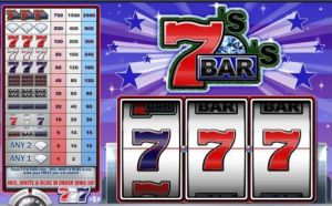 trucchi slot machine