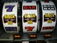 Usa i trucchi e vinci alla slot machine Seven