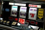 Trucchi per la slot machine Seven
