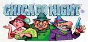 Altri trucchi per la slot machine chicago night