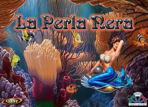 slot perla nera