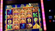 Trucchi per la slot machine Princess of Amazon